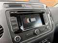 Volkswagen Tiguan 2,0 TDI BMT 4Motion Karat Grün - thumbnail 22