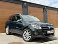 Volkswagen Tiguan 2,0 TDI BMT 4Motion Karat Grün - thumbnail 4