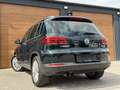 Volkswagen Tiguan 2,0 TDI BMT 4Motion Karat Grün - thumbnail 14