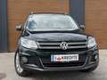 Volkswagen Tiguan 2,0 TDI BMT 4Motion Karat Grün - thumbnail 10