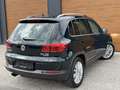 Volkswagen Tiguan 2,0 TDI BMT 4Motion Karat Grün - thumbnail 11