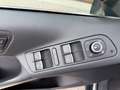 Volkswagen Tiguan 2,0 TDI BMT 4Motion Karat Grün - thumbnail 21