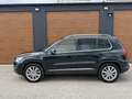 Volkswagen Tiguan 2,0 TDI BMT 4Motion Karat Grün - thumbnail 8