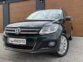 Volkswagen Tiguan 2,0 TDI BMT 4Motion Karat Grün - thumbnail 2