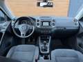 Volkswagen Tiguan 2,0 TDI BMT 4Motion Karat Grün - thumbnail 19