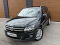 Volkswagen Tiguan 2,0 TDI BMT 4Motion Karat Grün - thumbnail 3