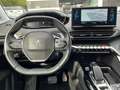 Peugeot 3008 Hybrid 225 Blanc - thumbnail 8