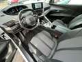 Peugeot 3008 Hybrid 225 Blanc - thumbnail 6