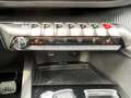 Peugeot 3008 Hybrid 225 Blanc - thumbnail 13