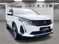 Peugeot 3008 Hybrid 225 Blanc - thumbnail 2