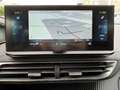 Peugeot 3008 Hybrid 225 Blanc - thumbnail 11