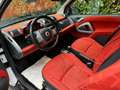 smart forTwo Fortwo 1.0 Passion 84cv Bianco - thumbnail 8