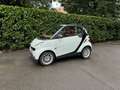 smart forTwo Fortwo 1.0 Passion 84cv Bianco - thumbnail 1