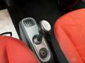 smart forTwo Fortwo 1.0 Passion 84cv Bianco - thumbnail 11