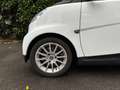 smart forTwo Fortwo 1.0 Passion 84cv Bianco - thumbnail 6