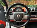 smart forTwo Fortwo 1.0 Passion 84cv Bianco - thumbnail 13