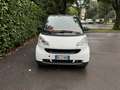 smart forTwo Fortwo 1.0 Passion 84cv Bianco - thumbnail 4