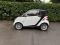 smart forTwo Fortwo 1.0 Passion 84cv Bianco - thumbnail 5