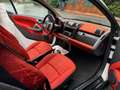smart forTwo Fortwo 1.0 Passion 84cv Bianco - thumbnail 9