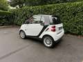 smart forTwo Fortwo 1.0 Passion 84cv Bianco - thumbnail 2
