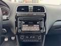 Volkswagen Polo 1.6 CR TDi R-Line 2012// 244.000km// - thumbnail 13