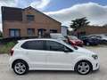 Volkswagen Polo 1.6 CR TDi R-Line 2012// 244.000km// - thumbnail 4