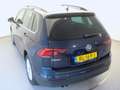 Volkswagen Tiguan 1.4-16V TSi ACT 150pk 1e Eigenaar, 39dkm! AUTOMAAT Blauw - thumbnail 23