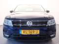 Volkswagen Tiguan 1.4-16V TSi ACT 150pk 1e Eigenaar, 39dkm! AUTOMAAT Blauw - thumbnail 49