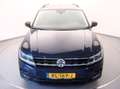 Volkswagen Tiguan 1.4-16V TSi ACT 150pk 1e Eigenaar, 39dkm! AUTOMAAT Blauw - thumbnail 19