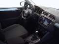 Volkswagen Tiguan 1.4-16V TSi ACT 150pk 1e Eigenaar, 39dkm! AUTOMAAT Blauw - thumbnail 4