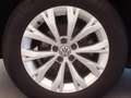 Volkswagen Tiguan 1.4-16V TSi ACT 150pk 1e Eigenaar, 39dkm! AUTOMAAT Blauw - thumbnail 44