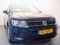 Volkswagen Tiguan 1.4-16V TSi ACT 150pk 1e Eigenaar, 39dkm! AUTOMAAT Blauw - thumbnail 50