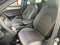 SEAT Leon ST 1.5 eTSI FR LED/NAVI/KAMERA Schwarz - thumbnail 9