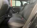 SEAT Leon ST 1.5 eTSI FR LED/NAVI/KAMERA Schwarz - thumbnail 7