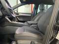 SEAT Leon ST 1.5 eTSI FR LED/NAVI/KAMERA Schwarz - thumbnail 8