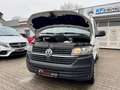 Volkswagen T6 Transporter T6.1 TRANSPORT KOMBI 2.0TDI*DSG*1H*19%*KLIM*9SIT Blanc - thumbnail 6