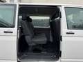 Volkswagen T6 Transporter T6.1 TRANSPORT KOMBI 2.0TDI*DSG*1H*19%*KLIM*9SIT Blanc - thumbnail 27