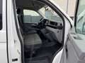 Volkswagen T6 Transporter T6.1 TRANSPORT KOMBI 2.0TDI*DSG*1H*19%*KLIM*9SIT Blanc - thumbnail 36