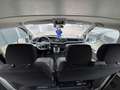 Volkswagen T6 Transporter T6.1 TRANSPORT KOMBI 2.0TDI*DSG*1H*19%*KLIM*9SIT Blanc - thumbnail 39