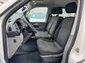 Volkswagen T6 Transporter T6.1 TRANSPORT KOMBI 2.0TDI*DSG*1H*19%*KLIM*9SIT Blanc - thumbnail 30