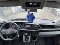 Volkswagen T6 Transporter T6.1 TRANSPORT KOMBI 2.0TDI*DSG*1H*19%*KLIM*9SIT Blanc - thumbnail 35