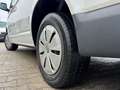 Volkswagen T6 Transporter T6.1 TRANSPORT KOMBI 2.0TDI*DSG*1H*19%*KLIM*9SIT Blanc - thumbnail 13