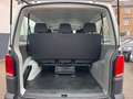 Volkswagen T6 Transporter T6.1 TRANSPORT KOMBI 2.0TDI*DSG*1H*19%*KLIM*9SIT Blanc - thumbnail 17