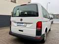 Volkswagen T6 Transporter T6.1 TRANSPORT KOMBI 2.0TDI*DSG*1H*19%*KLIM*9SIT Blanc - thumbnail 20