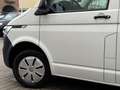 Volkswagen T6 Transporter T6.1 TRANSPORT KOMBI 2.0TDI*DSG*1H*19%*KLIM*9SIT Blanc - thumbnail 11