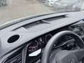Volkswagen T6 Transporter T6.1 TRANSPORT KOMBI 2.0TDI*DSG*1H*19%*KLIM*9SIT Blanc - thumbnail 32