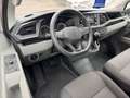 Volkswagen T6 Transporter T6.1 TRANSPORT KOMBI 2.0TDI*DSG*1H*19%*KLIM*9SIT Blanc - thumbnail 31