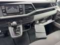 Volkswagen T6 Transporter T6.1 TRANSPORT KOMBI 2.0TDI*DSG*1H*19%*KLIM*9SIT Blanc - thumbnail 34