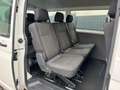 Volkswagen T6 Transporter T6.1 TRANSPORT KOMBI 2.0TDI*DSG*1H*19%*KLIM*9SIT Blanc - thumbnail 23