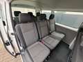 Volkswagen T6 Transporter T6.1 TRANSPORT KOMBI 2.0TDI*DSG*1H*19%*KLIM*9SIT Blanc - thumbnail 40